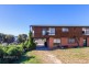 33 Murray Street, Bicheno TAS 7215