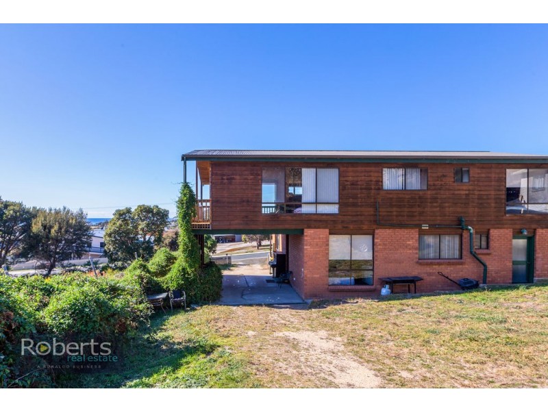 33 Murray Street, Bicheno TAS 7215