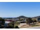 33 Murray Street, Bicheno TAS 7215