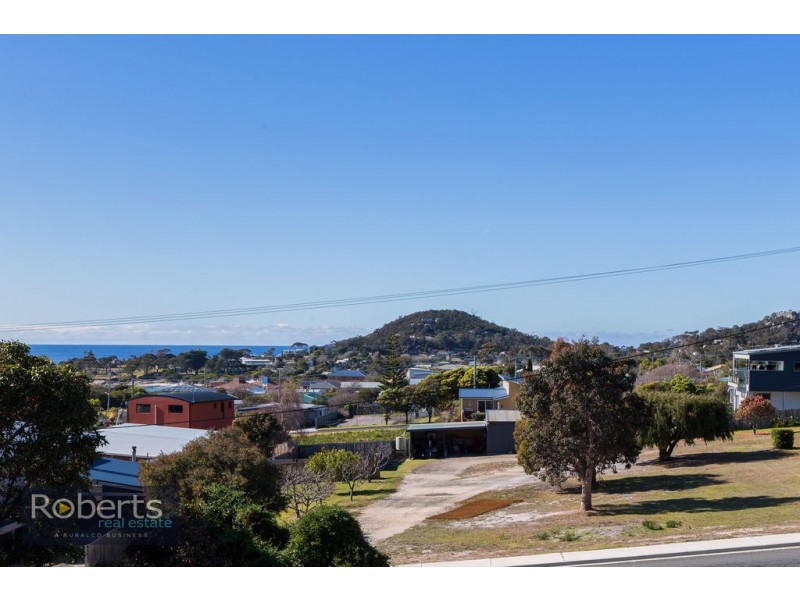 33 Murray Street, Bicheno TAS 7215