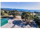 33 Murray Street, Bicheno TAS 7215