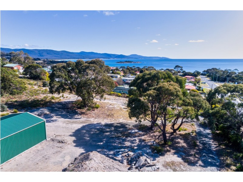 33 Murray Street, Bicheno TAS 7215