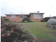 1 Lord Street, Triabunna TAS 7190