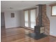 1 Lord Street, Triabunna TAS 7190
