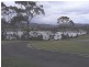 1 Lord Street, Triabunna TAS 7190