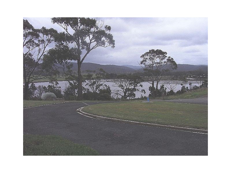 1 Lord Street, Triabunna TAS 7190