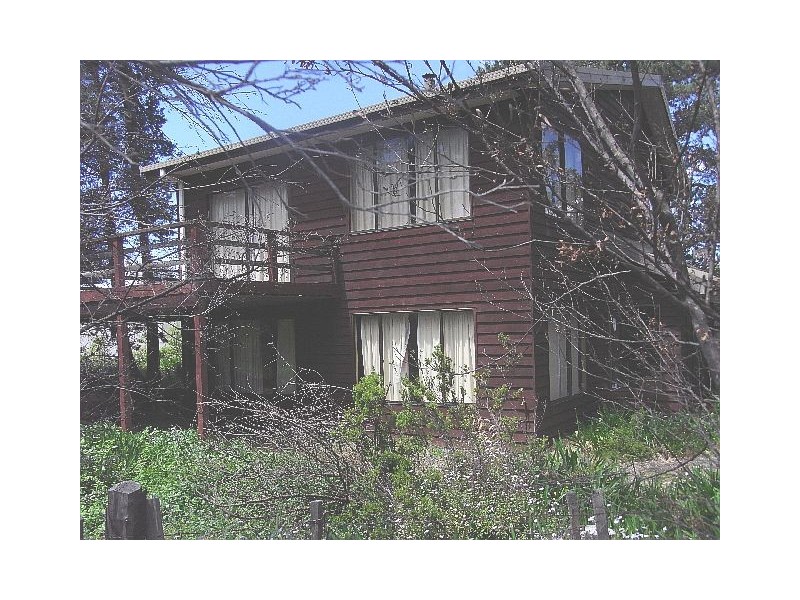 1 Cross St, Orford TAS 7190