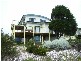 17 Redbill Drive, Bicheno TAS 7215