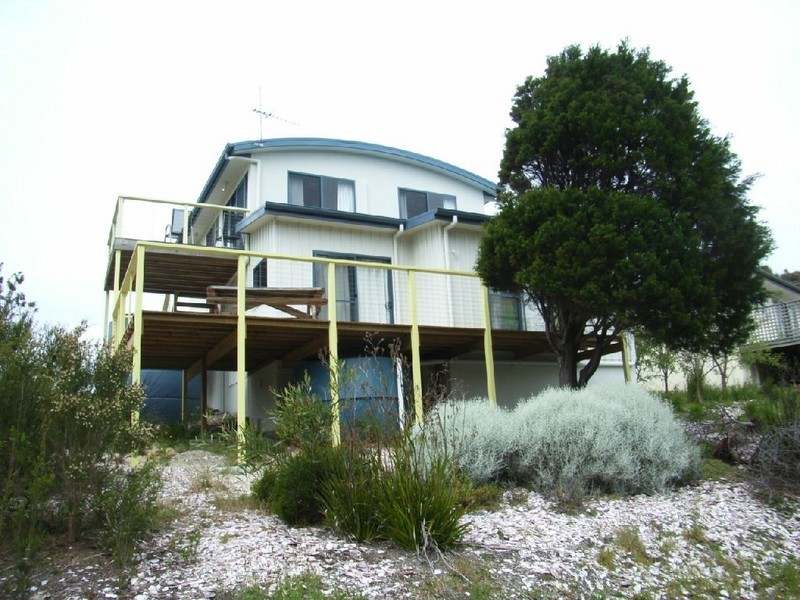 17 Redbill Drive, Bicheno TAS 7215