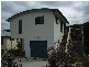 17 Redbill Drive, Bicheno TAS 7215