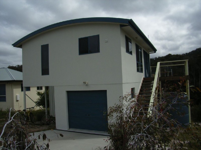 17 Redbill Drive, Bicheno TAS 7215