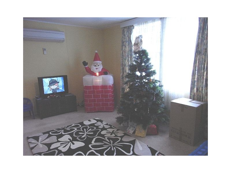 10  Wellington Street, Swansea TAS 7190