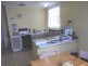 10  Wellington Street, Swansea TAS 7190
