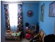 10  Wellington Street, Swansea TAS 7190