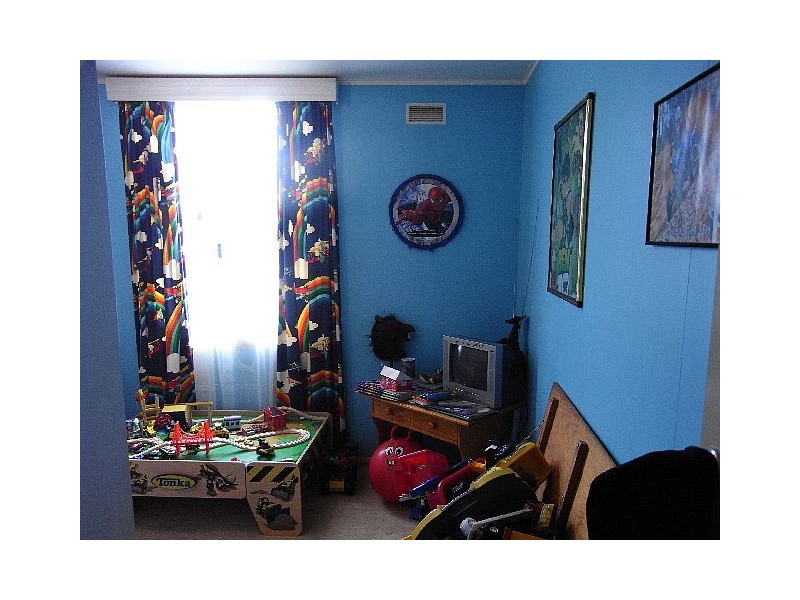 10  Wellington Street, Swansea TAS 7190