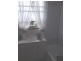 10  Wellington Street, Swansea TAS 7190
