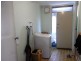 10  Wellington Street, Swansea TAS 7190