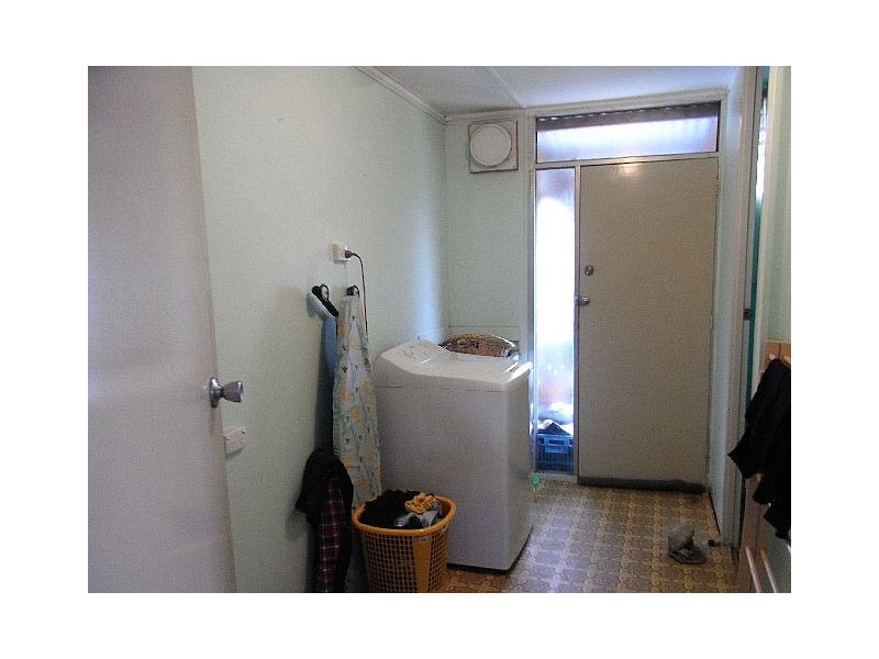 10  Wellington Street, Swansea TAS 7190