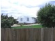 10  Wellington Street, Swansea TAS 7190
