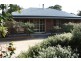 12 Hazards View Drive, Coles Bay TAS 7215