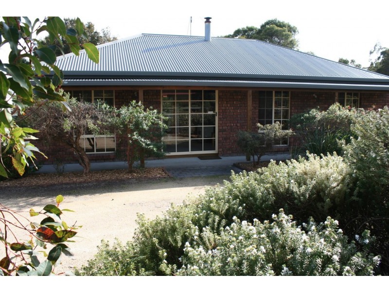 12 Hazards View Drive, Coles Bay TAS 7215