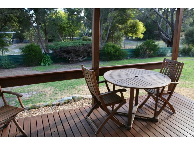 12 Hazards View Drive, Coles Bay TAS 7215