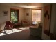 12 Hazards View Drive, Coles Bay TAS 7215