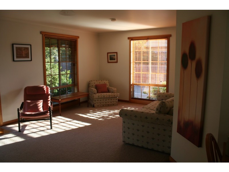 12 Hazards View Drive, Coles Bay TAS 7215