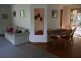 12 Hazards View Drive, Coles Bay TAS 7215