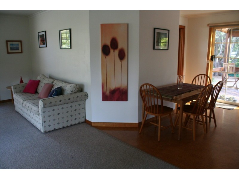 12 Hazards View Drive, Coles Bay TAS 7215