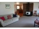 12 Hazards View Drive, Coles Bay TAS 7215