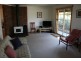 12 Hazards View Drive, Coles Bay TAS 7215