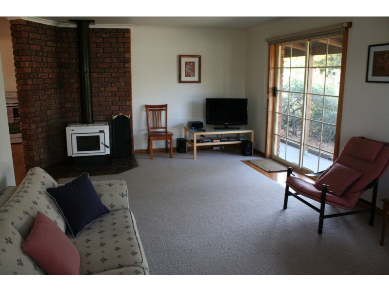 12 Hazards View Drive, Coles Bay TAS 7215