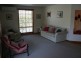 12 Hazards View Drive, Coles Bay TAS 7215