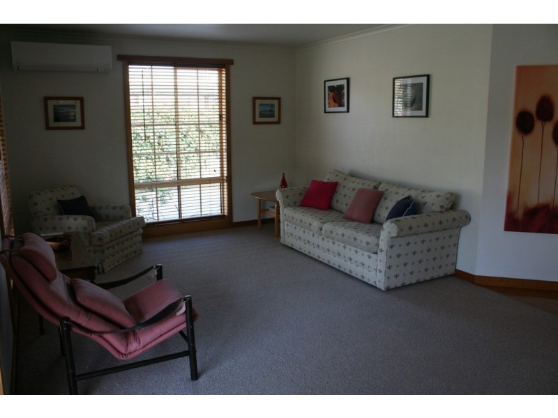 12 Hazards View Drive, Coles Bay TAS 7215