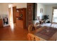 12 Hazards View Drive, Coles Bay TAS 7215