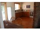 12 Hazards View Drive, Coles Bay TAS 7215
