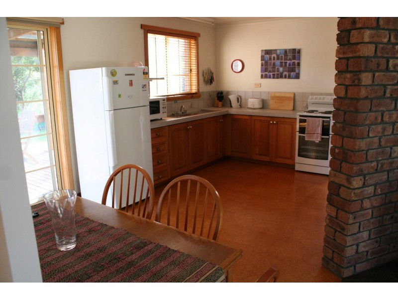 12 Hazards View Drive, Coles Bay TAS 7215
