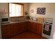 12 Hazards View Drive, Coles Bay TAS 7215