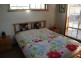 12 Hazards View Drive, Coles Bay TAS 7215