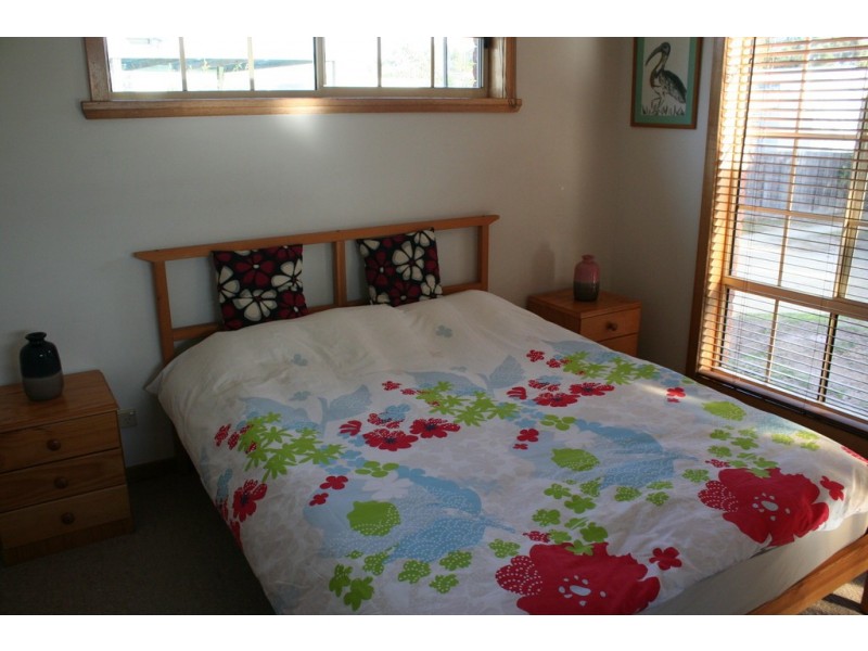 12 Hazards View Drive, Coles Bay TAS 7215