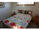 12 Hazards View Drive, Coles Bay TAS 7215