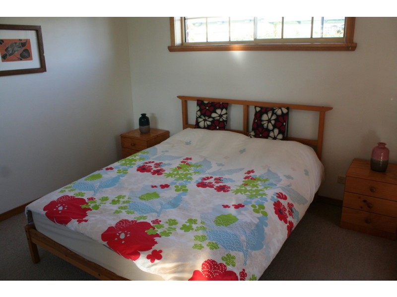 12 Hazards View Drive, Coles Bay TAS 7215