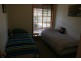 12 Hazards View Drive, Coles Bay TAS 7215