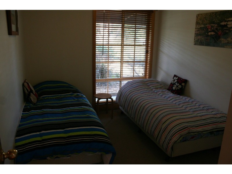 12 Hazards View Drive, Coles Bay TAS 7215
