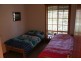 12 Hazards View Drive, Coles Bay TAS 7215