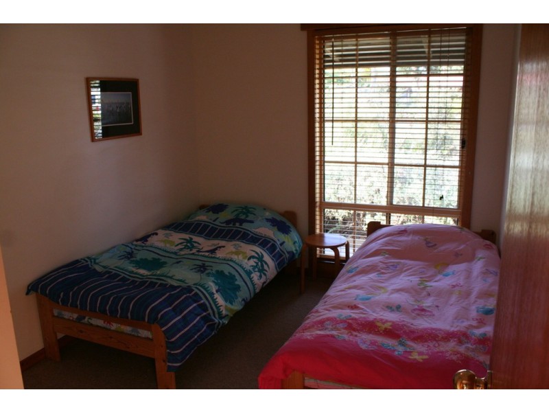 12 Hazards View Drive, Coles Bay TAS 7215