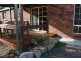 12 Hazards View Drive, Coles Bay TAS 7215