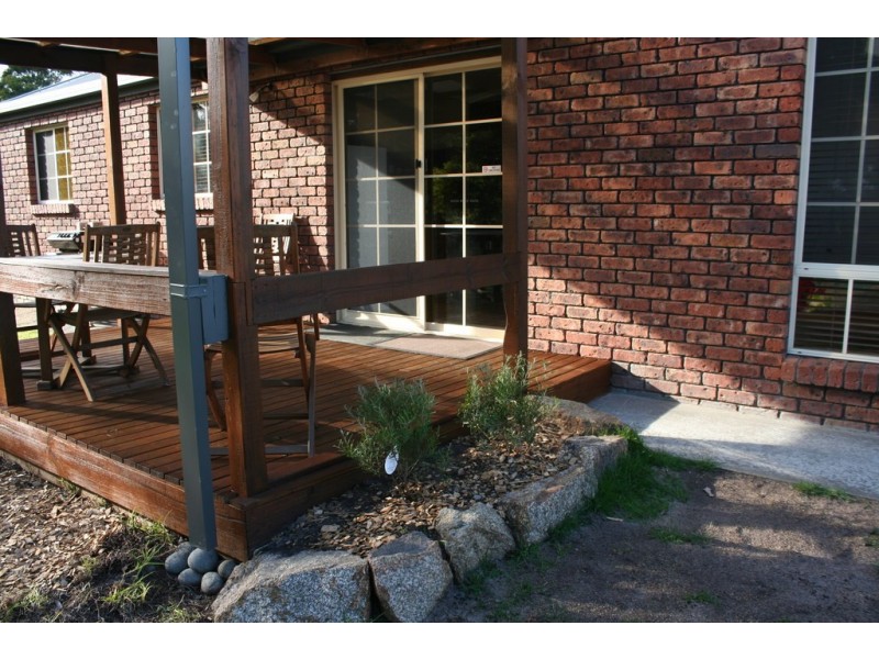 12 Hazards View Drive, Coles Bay TAS 7215