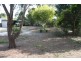 12 Hazards View Drive, Coles Bay TAS 7215